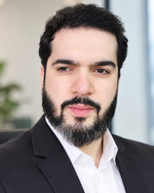 Mr. Furquan Khan, Director, ProBiz Setup Private Limited